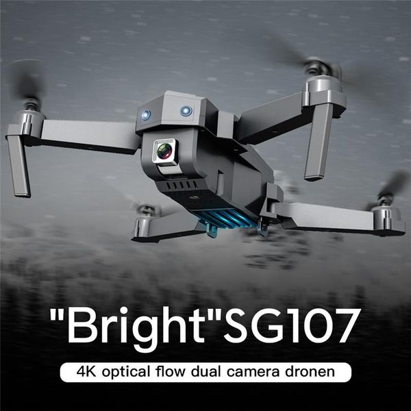 1.3km wifi fpv with 4k hd pixel camera electric ajustable lens gps automatic return rc quadcopter drone rtf drones
1.3km wifi fpv with 4k hd pixel camera electric ajustable lens gps automatic return rc quadcopter drone rtf drones