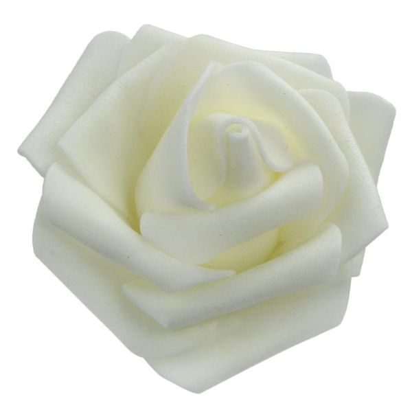 decorative flowers & wreaths 100pcs artificial home garden balcony foam rose decor wedding party bridal fake flower bouquet
decorative flowers & wreaths 100pcs artificial home garden balcony foam rose decor wedding party bridal fake flower bouquet