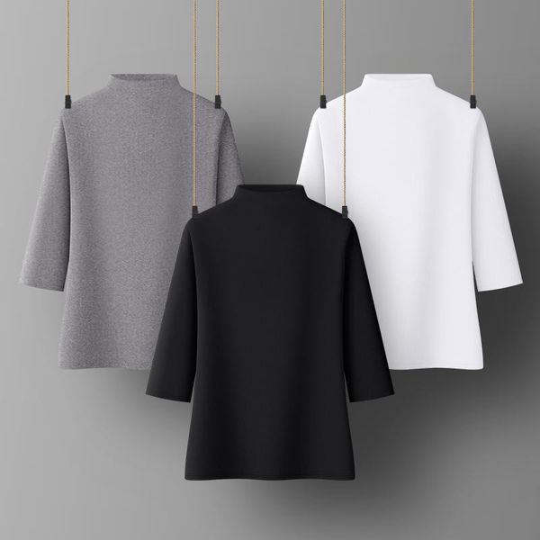 women's t-shirt cotton women o-neck short sleeve shirt all match lady black white gray yellow shir
women's t-shirt cotton women o-neck short sleeve shirt all match lady black white gray yellow shir