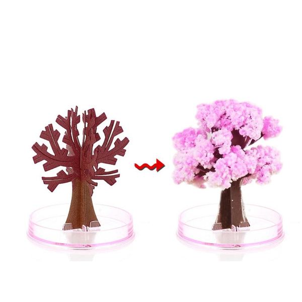 christmas decorations gift paper tree magic growing toy boys girls novelty xmas multicolor plastic container
christmas decorations gift paper tree magic growing toy boys girls novelty xmas multicolor plastic container