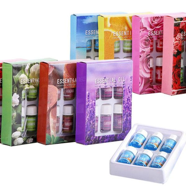 car air freshener perfume relieve stress water soluble essential oil use for conditioning vent clip auto tslm2
car air freshener perfume relieve stress water soluble essential oil use for conditioning vent clip auto tslm2