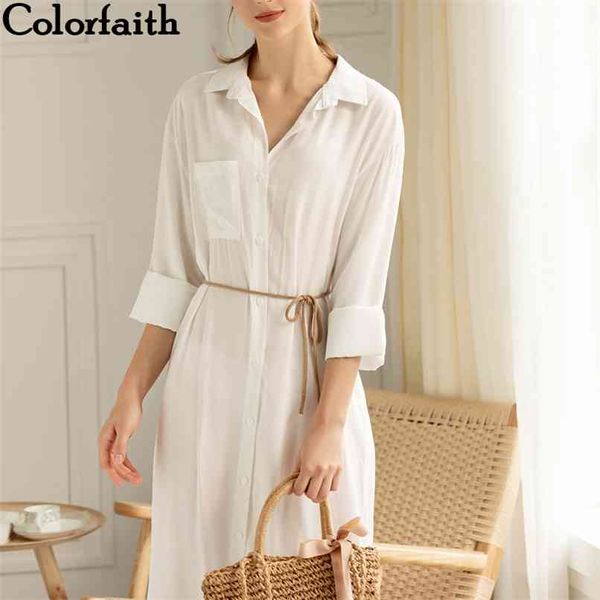women dresses spring summer prairie chic elegant pleated casual long white shirt dress lace up dr60460 210427, White;black
women dresses spring summer prairie chic elegant pleated casual long white shirt dress lace up dr60460 210427, White;black
