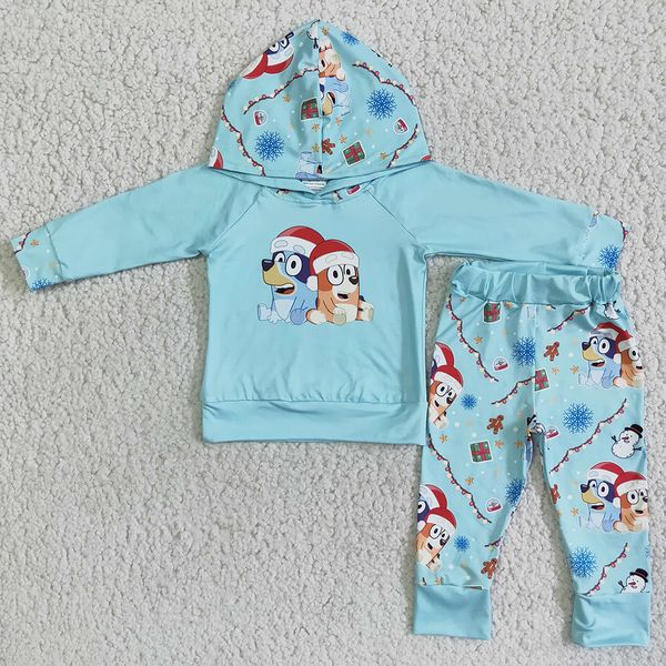 kids clothes girl boy sibling set christmas boutique baby girls clothing fashion designer boys hoodie sets long sleeve outfits milk silk who, White
kids clothes girl boy sibling set christmas boutique baby girls clothing fashion designer boys hoodie sets long sleeve outfits milk silk who, White