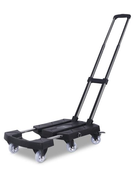 watering equipments manufacturing small products, portable foldable car, automobile flat car driving truck freight trailer
watering equipments manufacturing small products, portable foldable car, automobile flat car driving truck freight trailer