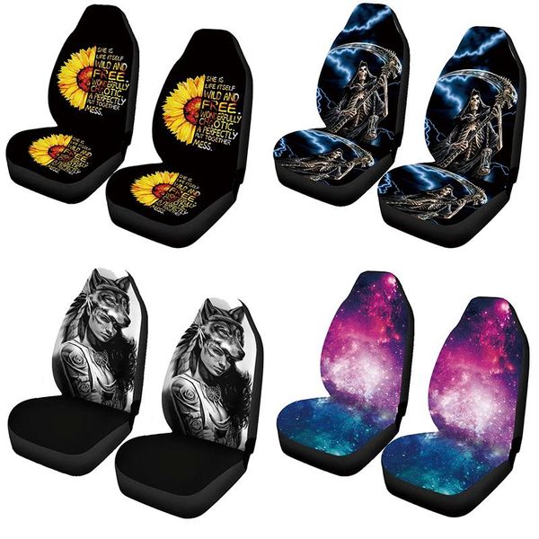 car seat covers jun teng sunflower cover is suitable for 1 / 2 front, protection cushion most cars, trucks,suv
car seat covers jun teng sunflower cover is suitable for 1 / 2 front, protection cushion most cars, trucks,suv
