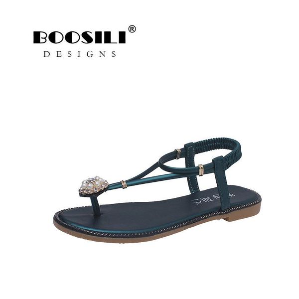 rushed sandalias mujer sandals boosili fashionable casual ladies breathable tide lady's shoes, Black
rushed sandalias mujer sandals boosili fashionable casual ladies breathable tide lady's shoes, Black