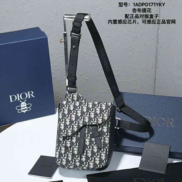 dioo dimeo original single foreign trade sensor chip briefcase back mountaineering bag printing bag wallet printing zly bags
dioo dimeo original single foreign trade sensor chip briefcase back mountaineering bag printing bag wallet printing zly bags