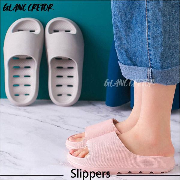 slippers thick sole house men women non-slip bathroom footwear boys girls lovers flip flops summer beach sandals, Black
slippers thick sole house men women non-slip bathroom footwear boys girls lovers flip flops summer beach sandals, Black