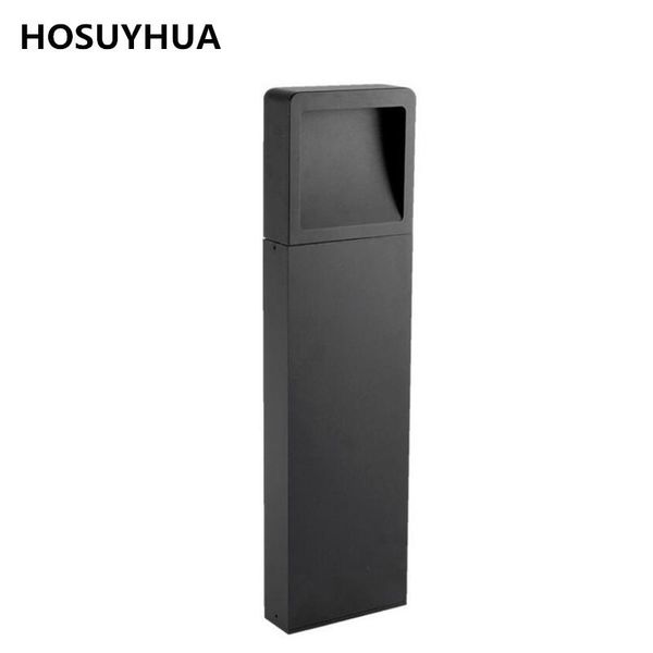 delicate home led landscape decoration lawn lamp bollard light outdoor waterproof pathway villa garden lamp. lamps
delicate home led landscape decoration lawn lamp bollard light outdoor waterproof pathway villa garden lamp. lamps