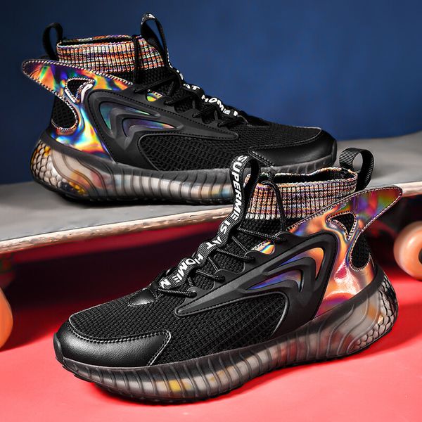 fashion classic mens sneakers spring breathable running shoes for men graffiti sport shoes mesh walking shoes zapatillas hombre
fashion classic mens sneakers spring breathable running shoes for men graffiti sport shoes mesh walking shoes zapatillas hombre