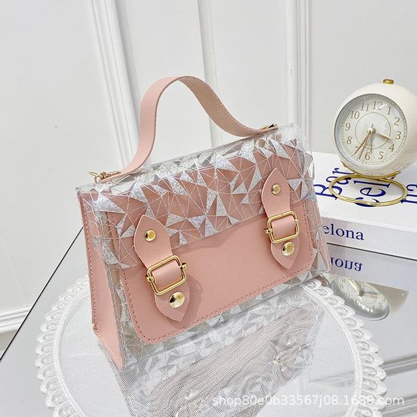 evening bags fashion cambridge bag ladies handbags 2021 women messenger designer shoulder
evening bags fashion cambridge bag ladies handbags 2021 women messenger designer shoulder