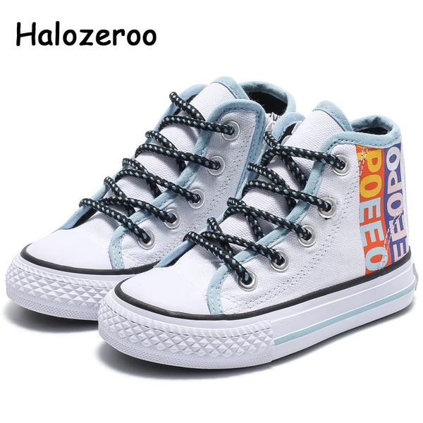 sneakers spring kids high sport girls canvas shoes baby boys casual children yellow brand trainers 2021, Black;red
sneakers spring kids high sport girls canvas shoes baby boys casual children yellow brand trainers 2021, Black;red