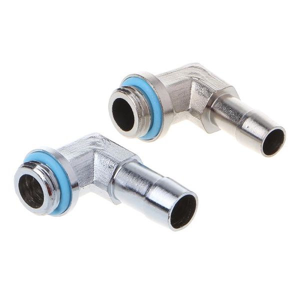 fans & coolings pc water cooling system part g1/4 thread 90 degree elbow pipe connector jy18 21 drop
fans & coolings pc water cooling system part g1/4 thread 90 degree elbow pipe connector jy18 21 drop