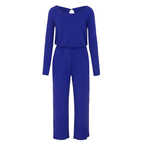 women's jumpsuits & rompers 2021 fashion autumn women jumpsuit long sleeve off the shoulder overall elastic waist romper with pockets p, Black;white
women's jumpsuits & rompers 2021 fashion autumn women jumpsuit long sleeve off the shoulder overall elastic waist romper with pockets p, Black;white