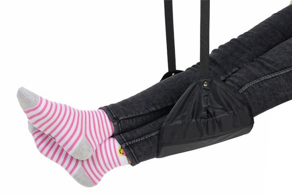 outdoor games & activities travel foot hammock lazy artifact office rest pad plane hanging
outdoor games & activities travel foot hammock lazy artifact office rest pad plane hanging