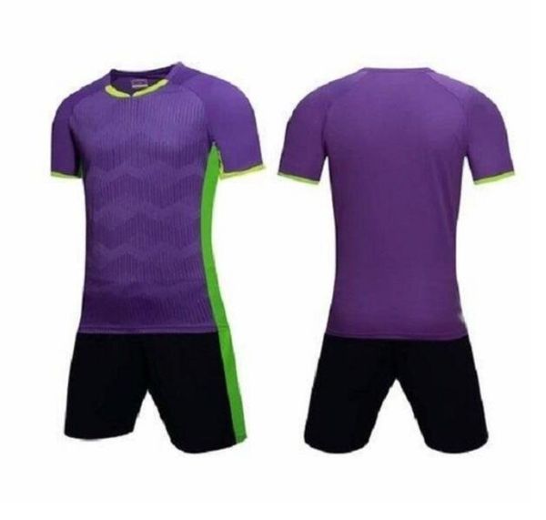 team soccer jersey men pantaloncini da football short sportswear running clothes grey multi gold beige purpleivory lavender c5, Black;yellow
team soccer jersey men pantaloncini da football short sportswear running clothes grey multi gold beige purpleivory lavender c5, Black;yellow