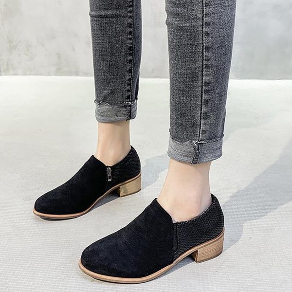 boots lucyever vintage snakeskin print patent leather ankle for women pointed toe mid heel short booties woman causal shoes lady, Black
boots lucyever vintage snakeskin print patent leather ankle for women pointed toe mid heel short booties woman causal shoes lady, Black