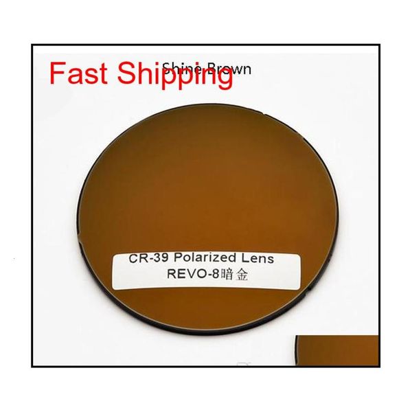sunglasses 1.50 refracvtive new index colorful lens customized rx power prescription myopia pol qylnlu bdefashion
sunglasses 1.50 refracvtive new index colorful lens customized rx power prescription myopia pol qylnlu bdefashion