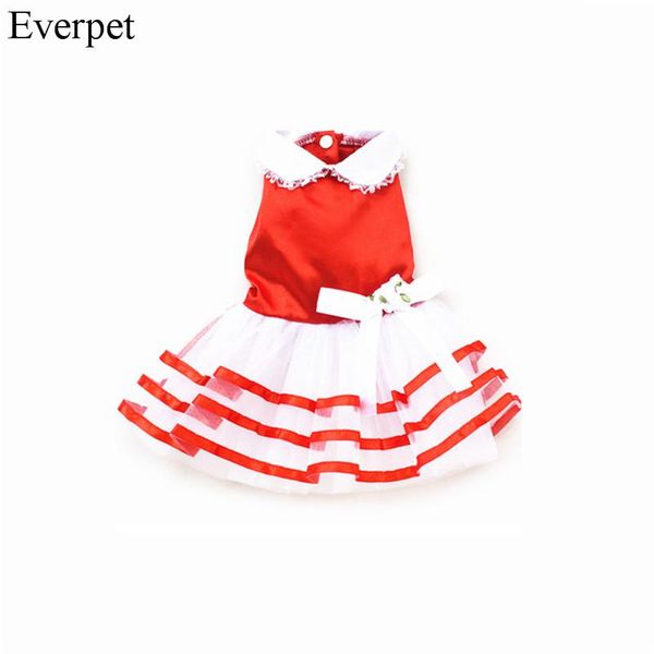 dog apparel 2021 pet clothes for small dogs clothing summer dresses chihuahua silk dress wedding party
dog apparel 2021 pet clothes for small dogs clothing summer dresses chihuahua silk dress wedding party