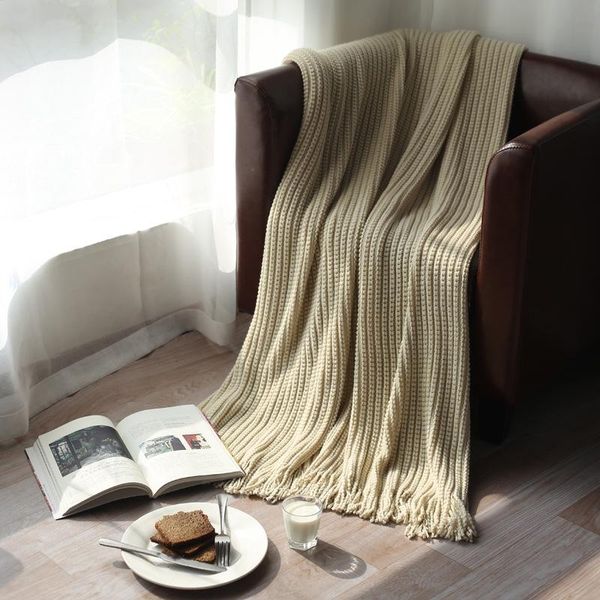 blankets nordic knitted blanket throw european office air conditioning sofa towel living room bed end decoration leisure soft
blankets nordic knitted blanket throw european office air conditioning sofa towel living room bed end decoration leisure soft