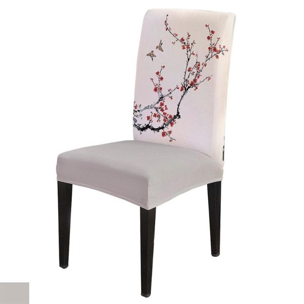 chair covers plum blossom branch bird painting cover for dining room table chairs kitchen tablecloth home decor
chair covers plum blossom branch bird painting cover for dining room table chairs kitchen tablecloth home decor