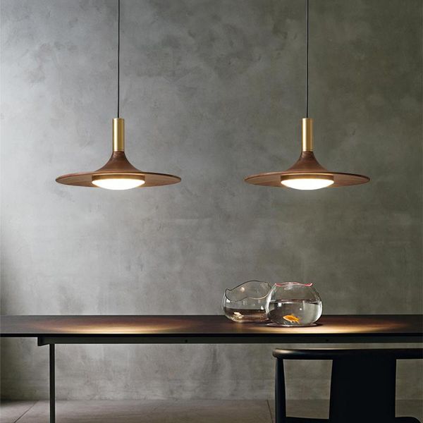 pendant lamps chandelier modern ac110v220v solid wood bedroom bedside japanese-style aisle porch single head bar restaurant small
pendant lamps chandelier modern ac110v220v solid wood bedroom bedside japanese-style aisle porch single head bar restaurant small