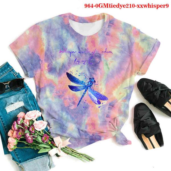 men's t-shirts t-shirt 3d graphic plus size, women's will see fashion dragonfly print short clothing sleeve 03zw, White;black
men's t-shirts t-shirt 3d graphic plus size, women's will see fashion dragonfly print short clothing sleeve 03zw, White;black