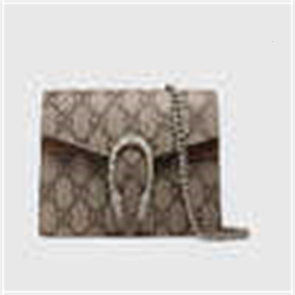 bag evening wallets mini brand iconic bags bag clutches designer purse long wallet chain luxury clutches evening 476432, Red;blue
bag evening wallets mini brand iconic bags bag clutches designer purse long wallet chain luxury clutches evening 476432, Red;blue