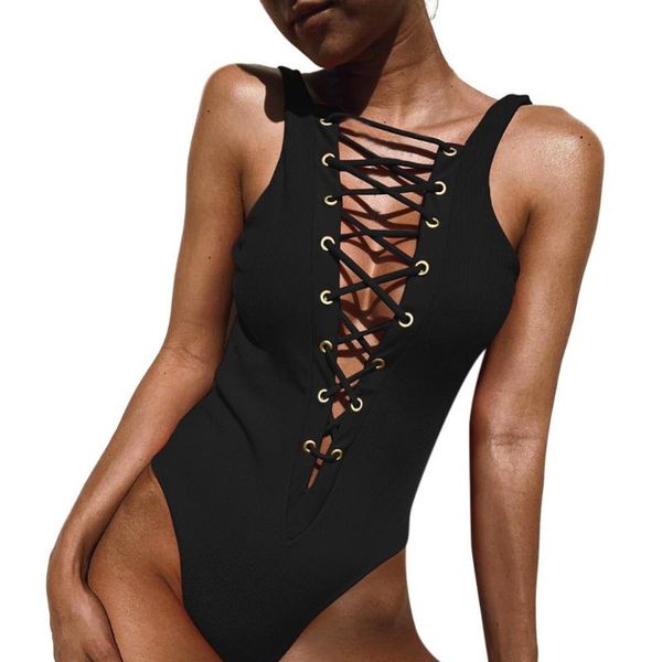 biquini female 2021 mujer de baie swimwear women's bikini solid set swimsuit one piece filled bra beachwear one-piece suits
biquini female 2021 mujer de baie swimwear women's bikini solid set swimsuit one piece filled bra beachwear one-piece suits