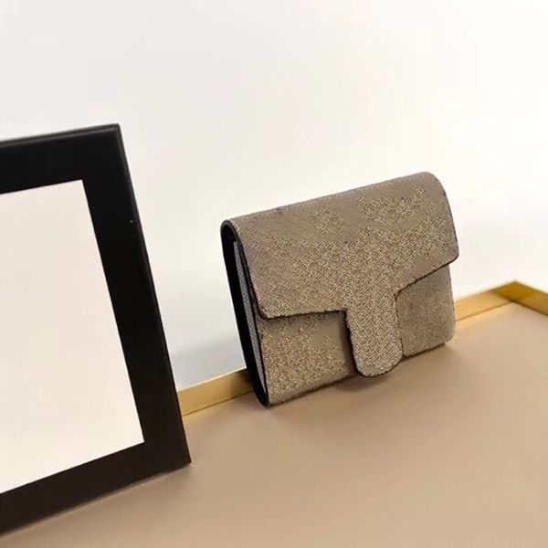 5a+ totes handbags clutch bags tote bag handbag leather high-quality fashion brand 4 different colors various styles with the original box s
5a+ totes handbags clutch bags tote bag handbag leather high-quality fashion brand 4 different colors various styles with the original box s