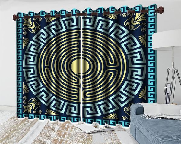 3d beautiful bedroom curtain european style floral hd digital print landscape blackout curtains & drapes
3d beautiful bedroom curtain european style floral hd digital print landscape blackout curtains & drapes