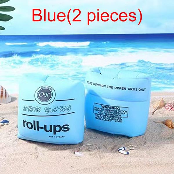 life vest & buoy floaties inflatable swim arm bands rings floats tube armlets for kids and adult
life vest & buoy floaties inflatable swim arm bands rings floats tube armlets for kids and adult