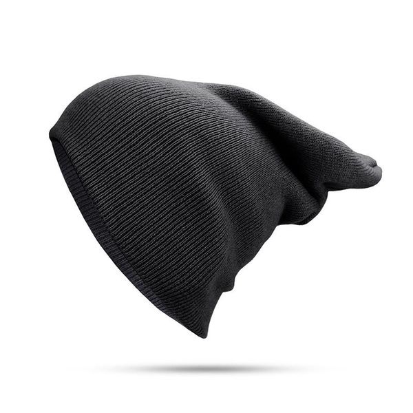 beanies winter hats for woman knitted solid color cap boy girls warm outdoor skullcap sailor retro navy short hat
beanies winter hats for woman knitted solid color cap boy girls warm outdoor skullcap sailor retro navy short hat