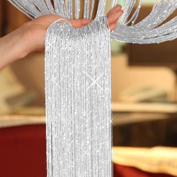 curtain & drapes 2021 est muticolor wire for living room shiny tassel silver line window door divider valance home decor
curtain & drapes 2021 est muticolor wire for living room shiny tassel silver line window door divider valance home decor