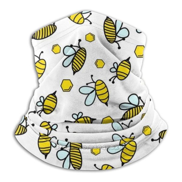 scarves & honeycomb pattern in yellow scarf bandana neck warmer headband cycling mask bee bumble honey, Blue;gray
scarves & honeycomb pattern in yellow scarf bandana neck warmer headband cycling mask bee bumble honey, Blue;gray
