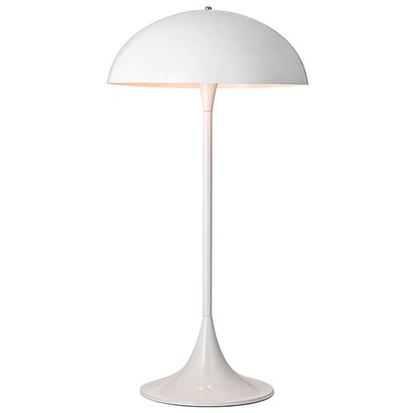 modern nordic fashion floor lamps for living room bedroom bedside white mushroom led light art decor lighting
modern nordic fashion floor lamps for living room bedroom bedside white mushroom led light art decor lighting