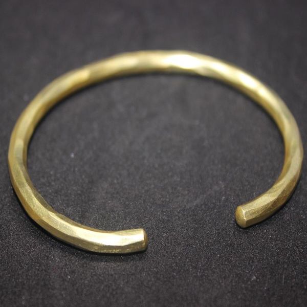 bangle brass bracelets for women cuff of men hand crafted hammered solid handmade fashion metal jewelry girls gift female, Black
bangle brass bracelets for women cuff of men hand crafted hammered solid handmade fashion metal jewelry girls gift female, Black