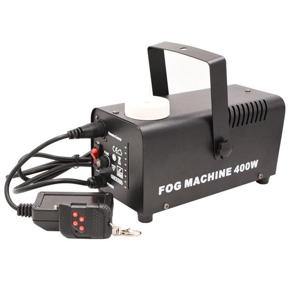 effects mini smoke fog machine for wedding party music center stage equipment with wireless remote control 400 watts
effects mini smoke fog machine for wedding party music center stage equipment with wireless remote control 400 watts
