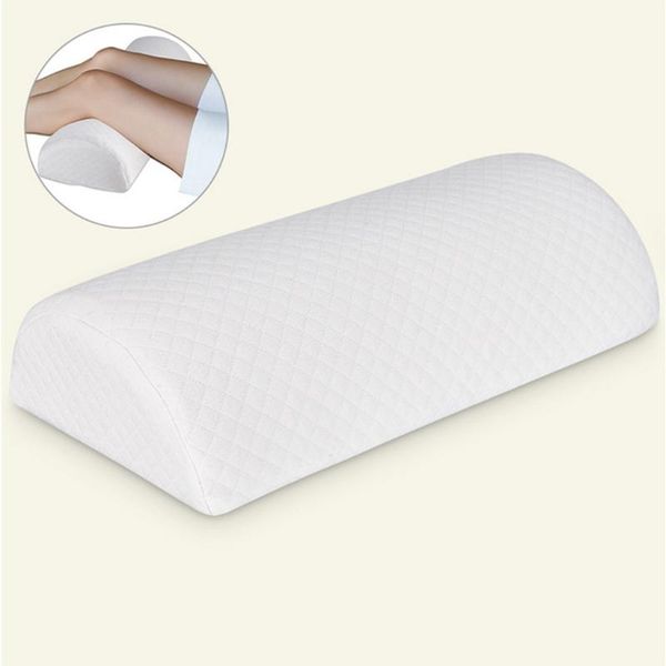cushion/decorative pillow modern simple decorative pillowcases back, waist, neck pain relief slow rebound memory cotton leg
cushion/decorative pillow modern simple decorative pillowcases back, waist, neck pain relief slow rebound memory cotton leg