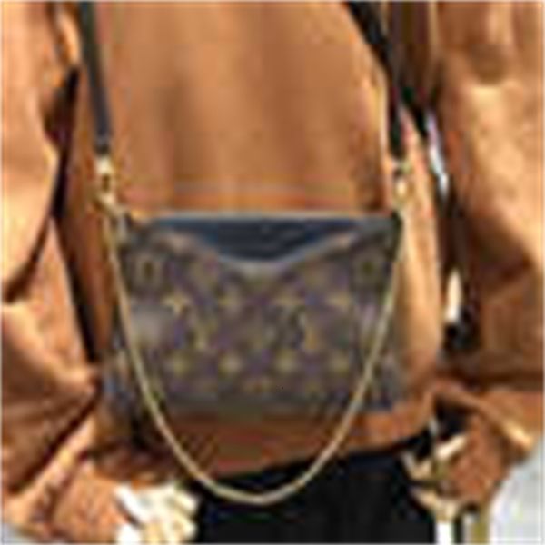 bags brand iconic designer bag luxury handles m41639 cross 2020 handbags spring and shoulder summer totes new body shoulder bag clutches
bags brand iconic designer bag luxury handles m41639 cross 2020 handbags spring and shoulder summer totes new body shoulder bag clutches
