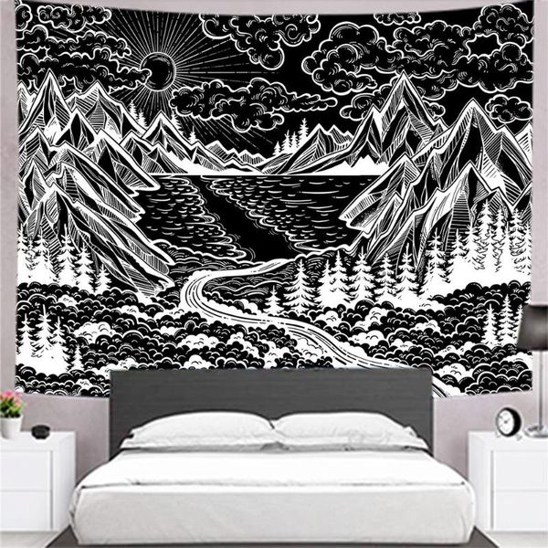 tapestries mandala wall hanging tapestry yoga throw beach carpet hippie home boho decor towel blanket
tapestries mandala wall hanging tapestry yoga throw beach carpet hippie home boho decor towel blanket