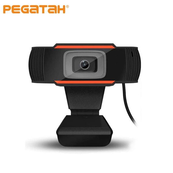 webcams webcam mini computer 720p for pc webcamera with microphone usb plug live broadcast video calling conference camera
webcams webcam mini computer 720p for pc webcamera with microphone usb plug live broadcast video calling conference camera