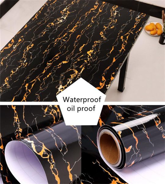 window stickers modern self adhesive tiles floor marble bathroom ground wallpapers pvc house renovation decals wall sticker room decor
window stickers modern self adhesive tiles floor marble bathroom ground wallpapers pvc house renovation decals wall sticker room decor