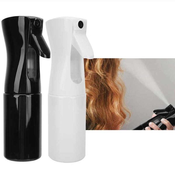 storage bottles & jars 150/300/500ml hairdressing spray bottle empty refillable mist kettle salon barber hair tool water sprayer care
storage bottles & jars 150/300/500ml hairdressing spray bottle empty refillable mist kettle salon barber hair tool water sprayer care
