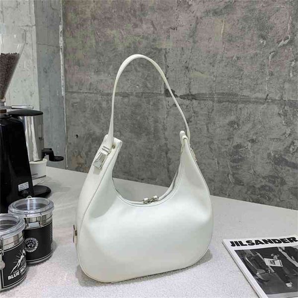luxury designer crossbody shoulder backpack handbags tote bag bags handbags wallet purse online store korean underarm single shoulder large
luxury designer crossbody shoulder backpack handbags tote bag bags handbags wallet purse online store korean underarm single shoulder large