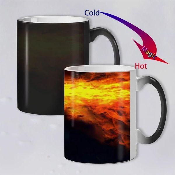 mugs dragon mother heat sensitive coffee mug cup ceramic magic color changing tea cups gift for friends
mugs dragon mother heat sensitive coffee mug cup ceramic magic color changing tea cups gift for friends