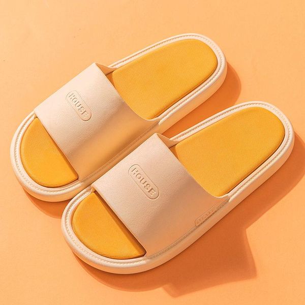 slippers platform for women's sandals the summer 2021 fashion female flat beach casual pumps shoes, Black
slippers platform for women's sandals the summer 2021 fashion female flat beach casual pumps shoes, Black