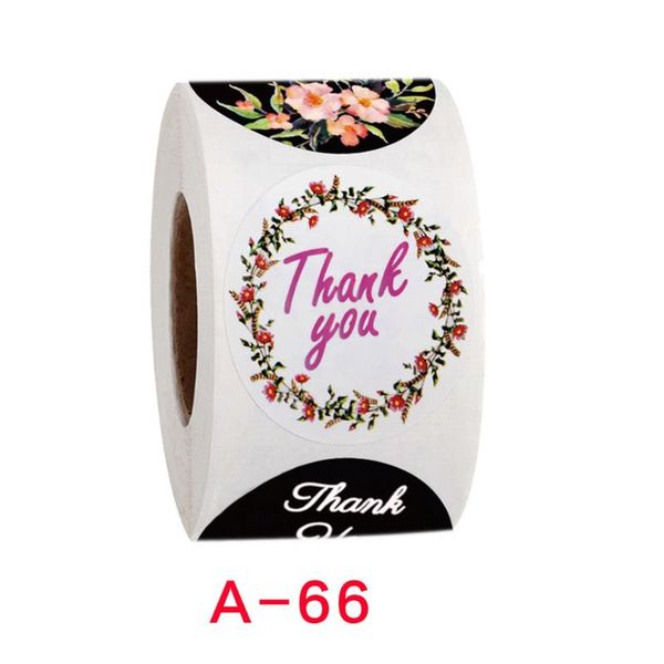 flower heart-shaped thank you roll sticker label copper plate self-adhesive round decoration stickers gift wrap
flower heart-shaped thank you roll sticker label copper plate self-adhesive round decoration stickers gift wrap