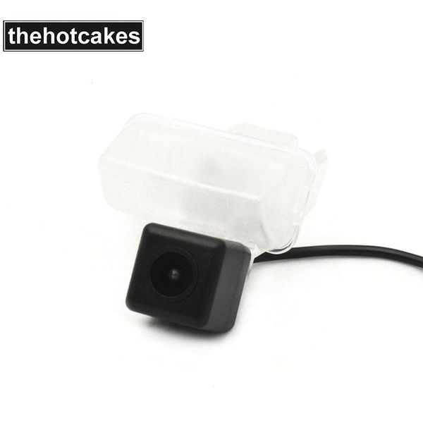 car video for 607 / 806 807 eurovans hd ccd vehicle camera night vision rear view reversing back up
car video for 607 / 806 807 eurovans hd ccd vehicle camera night vision rear view reversing back up