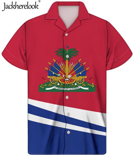 men's casual shirts jackherelook cuban guayabera men hawaiian haiti flag brand design summer short sleeve male loose beach clothes 202, White;black
men's casual shirts jackherelook cuban guayabera men hawaiian haiti flag brand design summer short sleeve male loose beach clothes 202, White;black